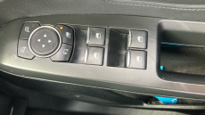 Ford Focus 1.0 EcoBoost 125 Titanium 5dr Petrol Hatchback
